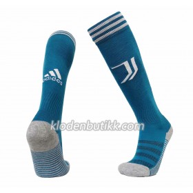 Juventus Tredje Strømpe 2019-2020